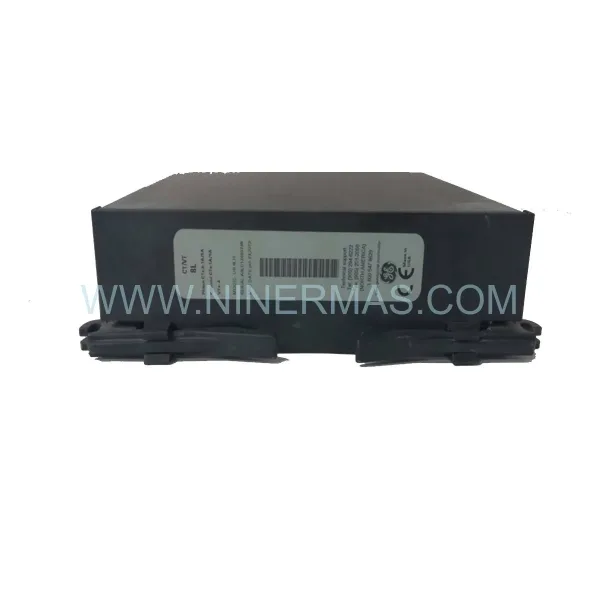 Original GE UR5FH - Industrial Spare Parts