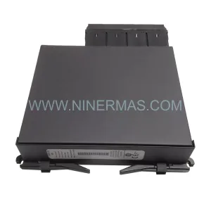 Original GE UR6BH - Industrial Spare Parts