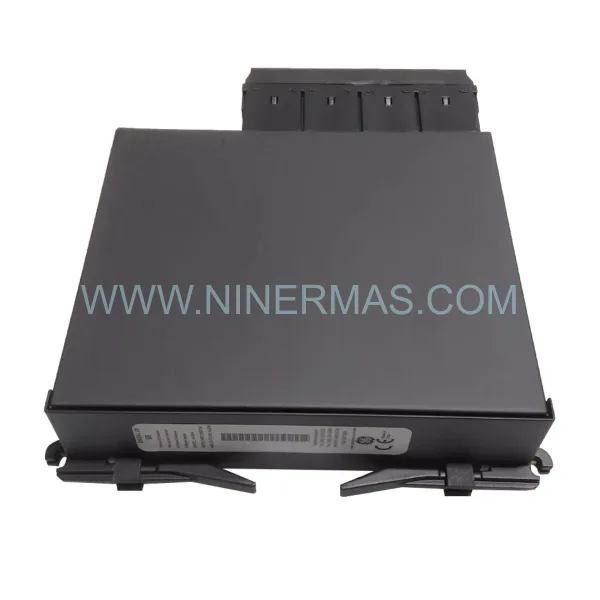 Original GE UR6BH - Industrial Spare Parts