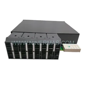 Original GE UR6NH - Industrial Spare Parts