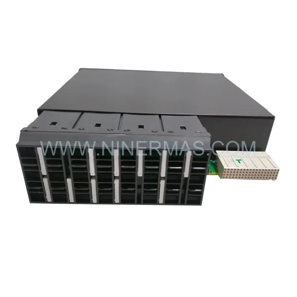 Original GE UR6NH - Industrial Spare Parts