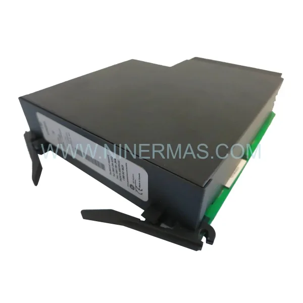 Original GE UR7DH - Industrial Spare Parts