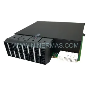 Original GE UR7HH - Industrial Spare Parts