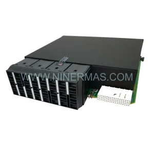 Original GE UR8AH - Industrial Spare Parts