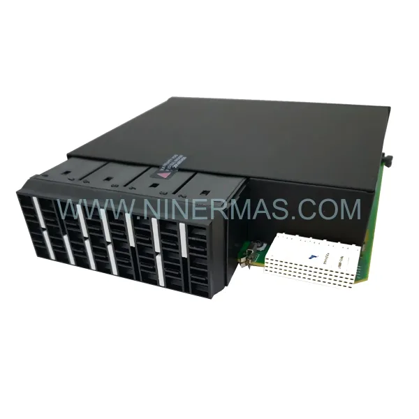 Original GE UR8AH - Industrial Spare Parts