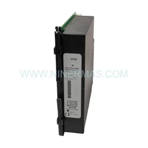 Original GE UR8FH - Industrial Spare Parts