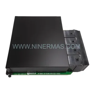 Original GE UR8LH - Industrial Spare Parts