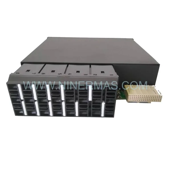 Original GE UR8NH - Industrial Spare Parts