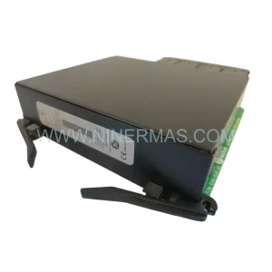 Original GE UR8RH - Industrial Spare Parts