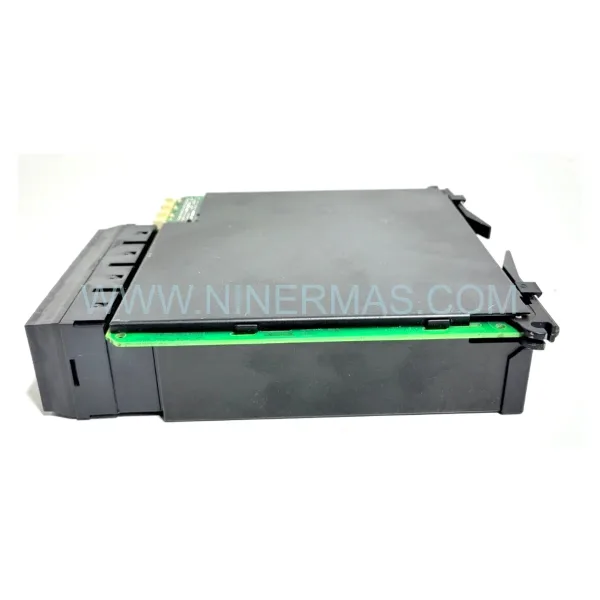 Original GE UR8ZH - Industrial Spare Parts