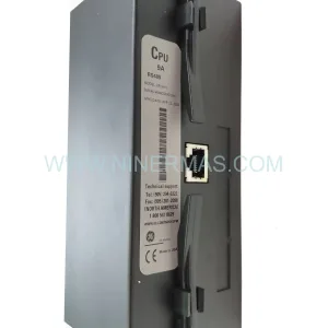 Original GE UR9AH - Industrial Spare Parts