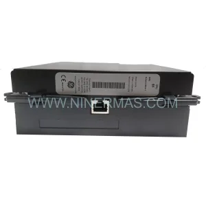 Original GE UR9HH - Industrial Spare Parts