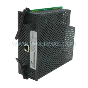 Original GE UR9UH - Industrial Spare Parts