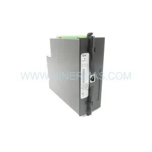 Original GE UR9VM - Industrial Spare Parts