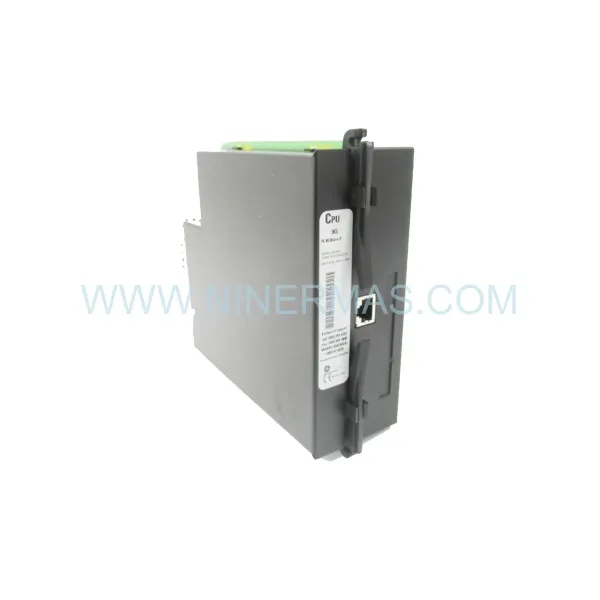 Original GE UR9VM - Industrial Spare Parts
