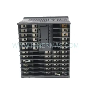 Original Yokogawa UT55A-040-11-00/LP Spare Part Component