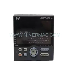 Original Yokogawa UT55A-040-11-00/LP Spare Part Component