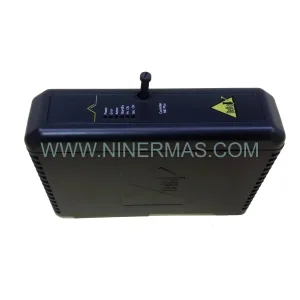Original EMERSON VE3006 - Industrial Spare Parts
