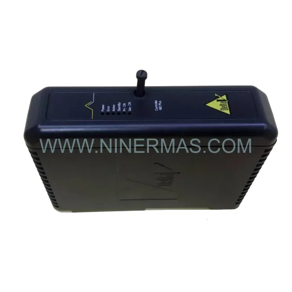 Original EMERSON VE3006 - Industrial Spare Parts