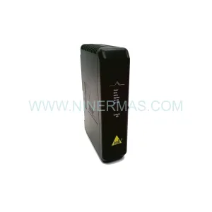 Original EMERSON VE3008 - Industrial Spare Parts