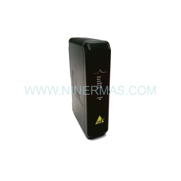 Original EMERSON VE3008 - Industrial Spare Parts