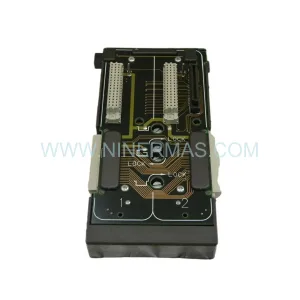 VE3051C0 Emerson DeltaV M-Series Power Controller Carrier | Original Spare Parts