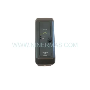 Original EMERSON VE4001S2T2B5 - Industrial Spare Parts