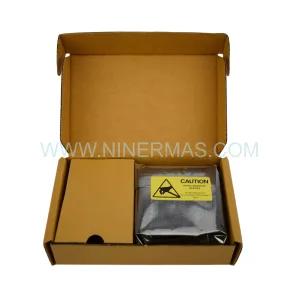 Original EMERSON VE4002S1T2B1 - Industrial Spare Parts
