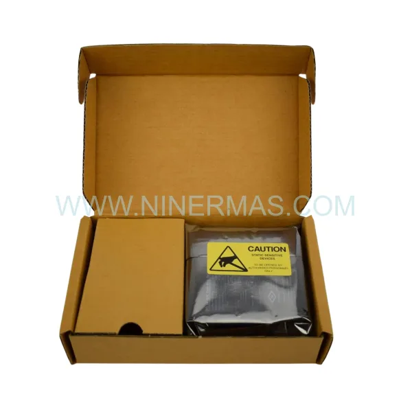 Original EMERSON VE4002S1T2B1 - Industrial Spare Parts