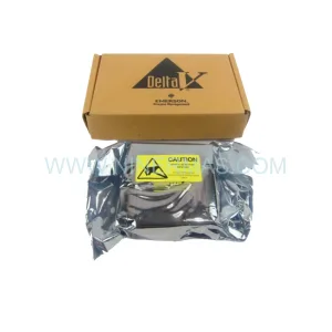 Original EMERSON VE4003S2B2 - Industrial Spare Parts