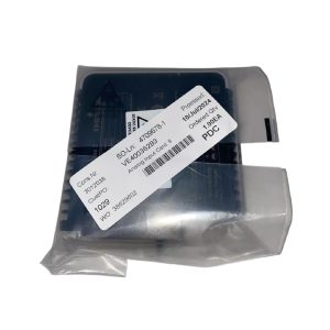 VE4003S2B3 (1)