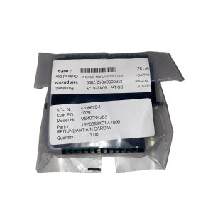 VE4003S2B3 (2)