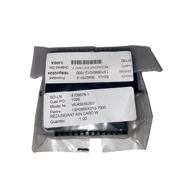 VE4003S2B3 (2)