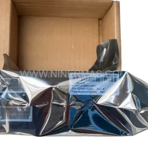 Original EMERSON VE4003S2B6 - Industrial Spare Parts