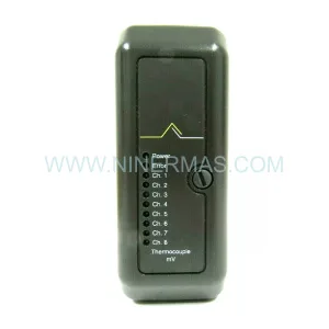 Original EMERSON VE4003S5B1 - Industrial Spare Parts