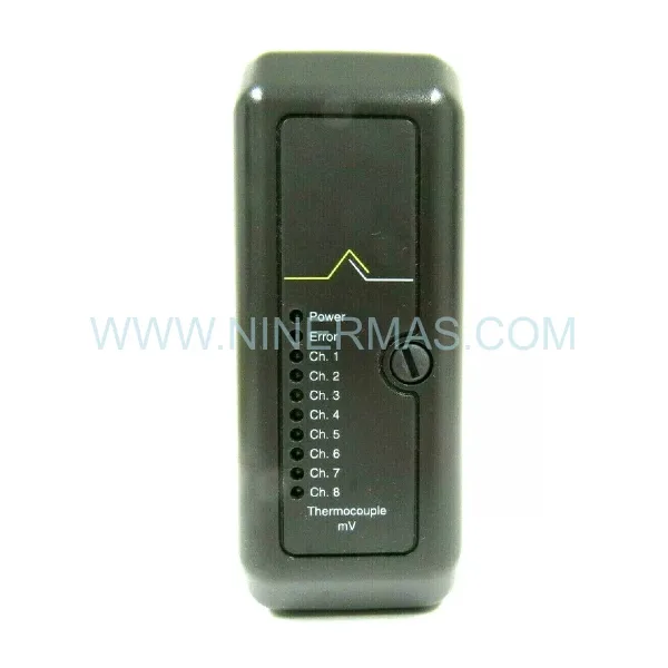 Original EMERSON VE4003S5B1 - Industrial Spare Parts
