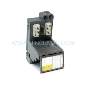Original EMERSON VE4003S6B1 - Industrial Spare Parts
