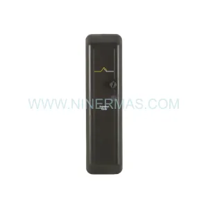 Original EMERSON VE40117P0 - Industrial Spare Parts