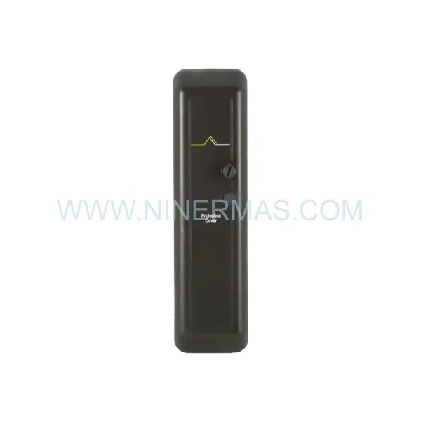 Original EMERSON VE40117P0 - Industrial Spare Parts