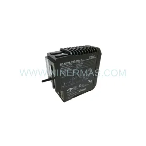 Original EMERSON VE4013S1B1 - Industrial Spare Parts