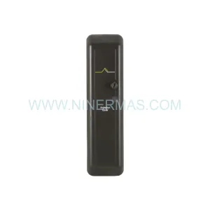 Original EMERSON VE4015S5T2B4 - Industrial Spare Parts