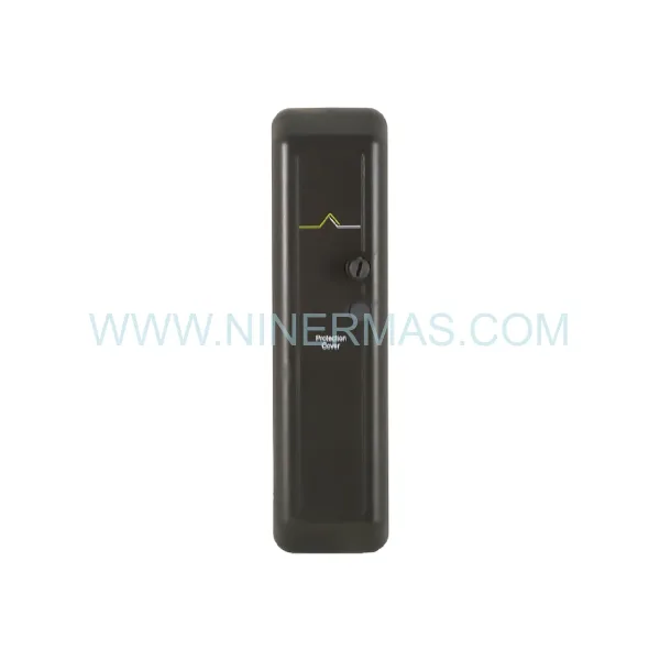Original EMERSON VE4015S5T2B4 - Industrial Spare Parts