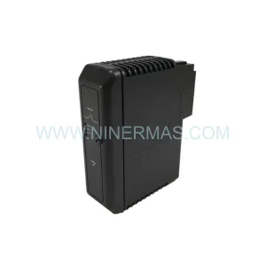 Original EMERSON VE4022 - Industrial Spare Parts