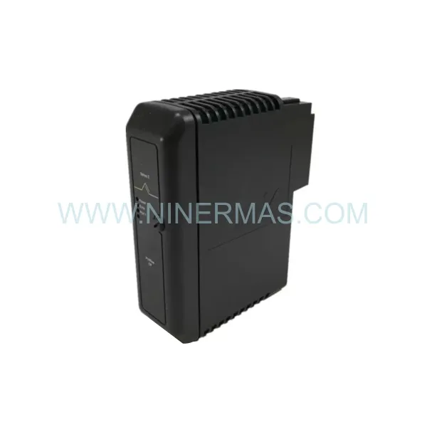 Original EMERSON VE4022 - Industrial Spare Parts