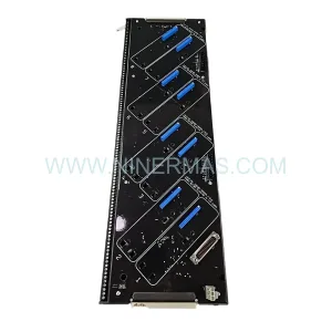 Original EMERSON VE4055S2C0 - Industrial Spare Parts