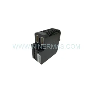 Original EMERSON VE4070 - Industrial Spare Parts
