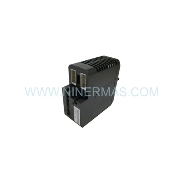 Original EMERSON VE4070 - Industrial Spare Parts