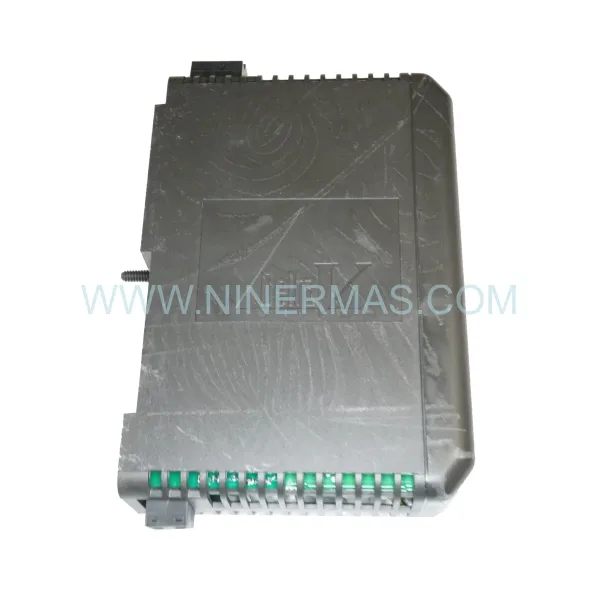 Original EMERSON VE5008 - Industrial Spare Parts