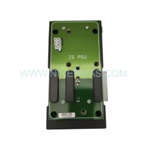 Original EMERSON VE5010 - Industrial Spare Parts