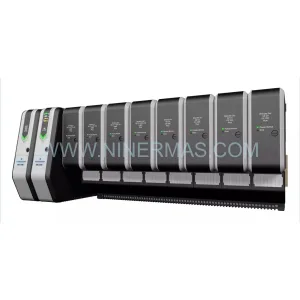 Original EMERSON VE5109 - Industrial Spare Parts